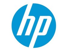 HP - Riser card - for ProLiant DL560 Gen9, DL560 Gen9 Base, DL560 Gen9 Entry, D picture