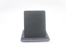 Anker Amazon Y1822 Charging Dock For Kindle Paperwhite No Cables picture
