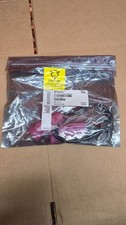 Finisar SFPwire FCBG110SD1C01 10G SFP+ Active Optical Cable AOC 1m Sealed New picture