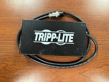Tripp Lite SRCOOLNET Webcard Interface Module picture