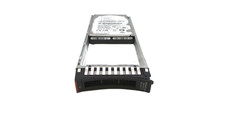 IBM 00RX908 00RY111 1.8TB 10K 2.5