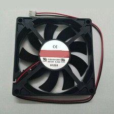 1x for Radion XR30W Pro Advanced LED Lighting System F-8015H12B 80*15mm Fan picture