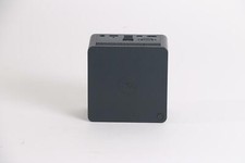 Genuine Dell WLD15 Wireless Docking Station picture