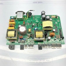 Zebra ZM400 ZM600 Industrial Printer Power Supply FSP200-3P01 79515-005 picture