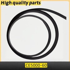 Compatible Graphtec CE5000-60 Cutting Mat / Cutting Strip 2PC/PACK picture