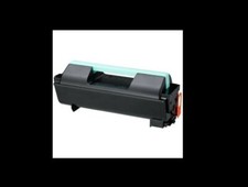 H/Y Toner Cartridge for Samsung  ML-5512ND 5512 6512 6512ND MLT-D309L D309S picture