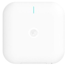 Cambium XV3-8X00A00-US XV3-8 TRI-RADIO WIFI 6. INDOOR (FCC) SDR US picture