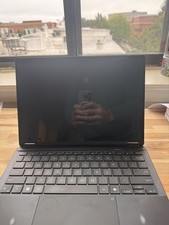 Asus ProArt PX13 QHD+ OLED TOUCH 2.0 GHz Ryzen AI 9 HX 370 32GB 1TB SSD RTX 4050 picture