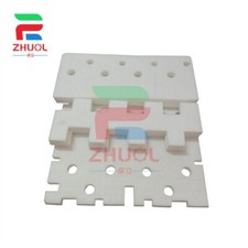 2X CH644A CH649A Waste Ink Tank Pad Sponge for HP DesignJet 761 771 D5800 Z6100 picture