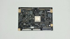 Alienware AW3423DWF T-Con Board 23Y_MATBPOR_CVT_V0 picture