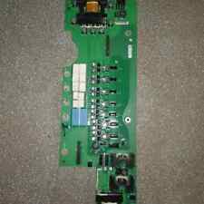 1 pc used PN-170443 By express picture