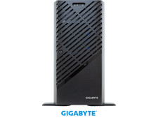 W773-H5D-AA01 GPU Workstation - AMD Ryzen™ Threadripper™ PRO 7000/9000 GIGABYTE picture