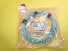 NVIDIA MELLANOX MFS1S00-V010E 10M AOC 200GBE cable New picture