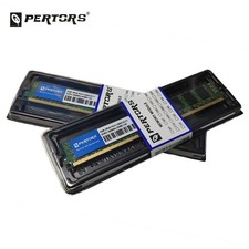 DDR3 16GB KIT RAM Q-PERTORS 1600MHz (PC3-12800) NonECC Desktop DIMM Memory 2x8GB picture