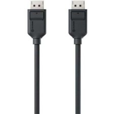 ALOGIC USA - Scale Elements DisplayPort Cable with 4K Support - Male to Male ... picture