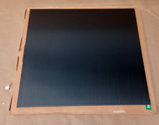 Lian li PC-60B Black Left Side Panel picture