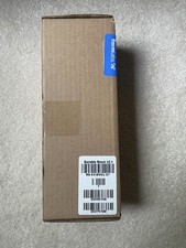 New Sealed Form Labs Durable Resin V2.1 DUCL21 1L - Photopolymer Resin (Form 4) picture