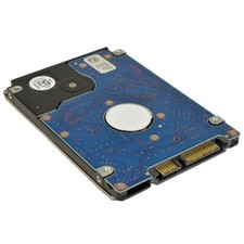 250GB 2.5