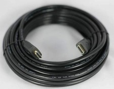 HDMI 10M Cable CL2 CAT2 1.4 35FT HEC 28AWG picture