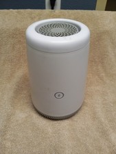 Centurylink C4000XG Modem Router WiFi ONLY picture