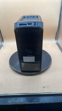 Gateway DX4860 Desktop PC Intel Core i5 2nd Generation Processor System Unit picture
