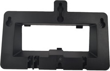 Soporte de pared compatible con telefonos MP54 y MP50 USB sin tornillos picture