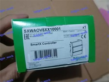 1PCS NEW SXWAOV8XX10001 With warranty Free Fast shipping️️ picture