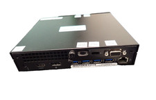 IBM 00VJ905 3957-VEC TS7760 TS3000 System Console Storage System Management picture