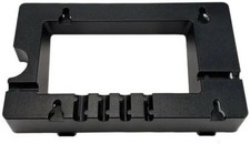 Yealink T46-Mount WMB-T46 Wall Mount Bracket for T46G T46S T46U picture