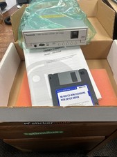 Panasonic SQ-TC500N 5 Disc CD internal desktop computer Changer 10X Speed IDE picture