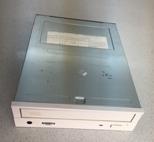 Toshiba XM-6702B CD-ROM Drive picture