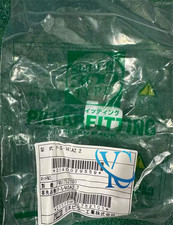 1PCS PILLAR P-S-W4SA2.2 Bead-in Connector Brand new Fedex or DHL picture