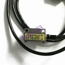IN BOX For Fanuc A860-2155-V001 MODULE UPS/FedEx NEW picture