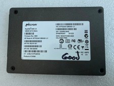 Micron RealSSD C400 128GB 2.5