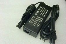 Toshiba Satellite P105-S6102 P105-S6104 P105-S6114 AC Adapter Power Cord Charger picture