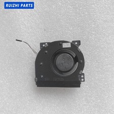 New Cooling Fan For Lenovo Legion Go 8APU1 Handheld Game Console Fan BO5512S5H picture