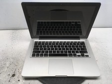 Apple MacBook Pro A1278 Intel Core i5-2415M 2.3GHz 2 GB NO HDD No Batt picture