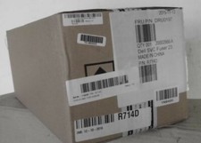 Dell R714D Fuser Unit for Dell 2330 dn d 220V 2330dn Box C picture