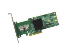 7Y37A01091 LENOVO ThinkSystem 430-16e SAS/SATA 12Gb HBA picture
