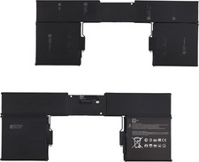 E Replacement Battery 93HTA001H G3HTA001H Compatible with Microsoft Surface picture
