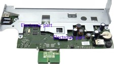 Main PCA Board Q890-67023 For HP Designjet T520 Formatter Board CQ893-67032 picture