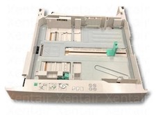 Xerox® Paper Tray 2, 3, 4 SR3 - For AltaLink C8030 C8035 C8045 C8055 C8070 - NEW picture