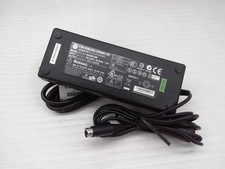 Genuine Li Shin 4-Pin AC Power Adapter 12V 6.67A  0452B1280 Power Supply picture