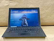 Lenovo 80QL - 12