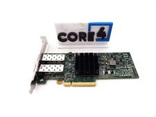 HP 817716-001 PCA NIC Gen3 2p 25GbE SFP28 BRCM57414 picture