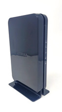 Netgear CM400 DOCSIS 3.0 High Speed Cable Modem ISP Gateway Single Ethernet Port picture