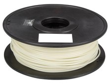 VELLEMAN PLA175L1 FILAMENT 1.75 mm (1/16