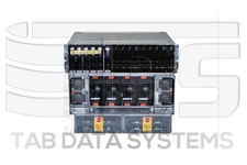 EMC Clariion CX4-960 Storage System w/ 6x 146GB 15K HDD, 2200W SPS, SPE, 4GB FC picture