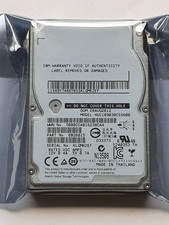 300GB SAS IBM Hitachi HUC109030CSS600 0B26015 10000rpm 6Gb/s 64MB HDD 2.5