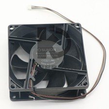New SUNON 8CM EE80251S1-D170-F99 DC12V 1.7W for BenQ Projector Cooling Fan picture